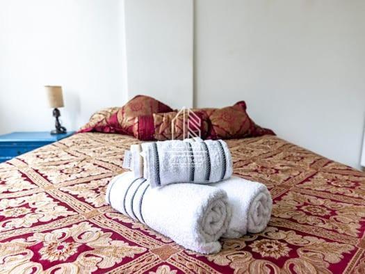 Apartamento Prado Junior 350 Rio de Janeiro Extérieur photo