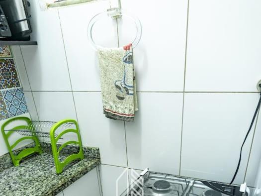 Apartamento Prado Junior 350 Rio de Janeiro Extérieur photo