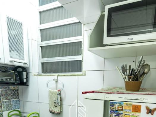 Apartamento Prado Junior 350 Rio de Janeiro Extérieur photo