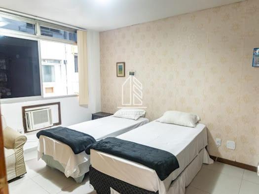 Apartamento Prado Junior 350 Rio de Janeiro Extérieur photo