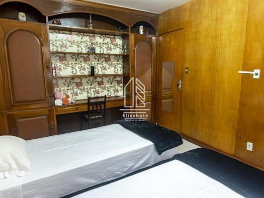 Apartamento Prado Junior 350 Rio de Janeiro Extérieur photo