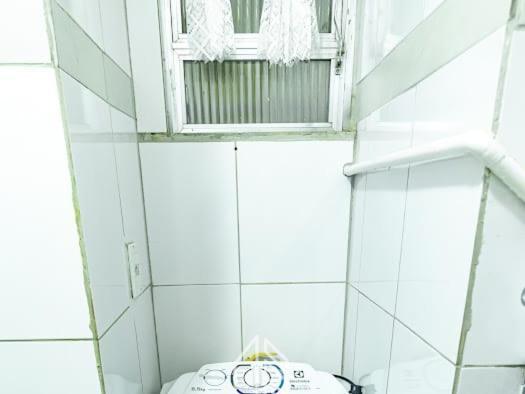 Apartamento Prado Junior 350 Rio de Janeiro Extérieur photo