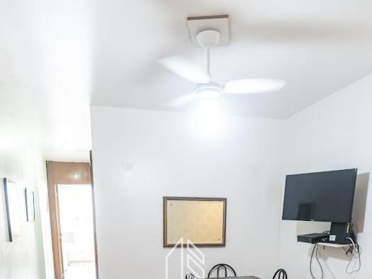 Apartamento Prado Junior 350 Rio de Janeiro Extérieur photo
