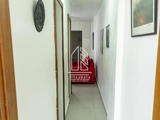 Apartamento Prado Junior 350 Rio de Janeiro Extérieur photo