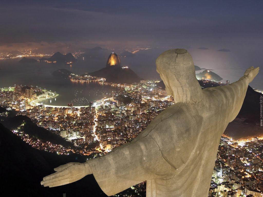 Apartamento Prado Junior 350 Rio de Janeiro Extérieur photo