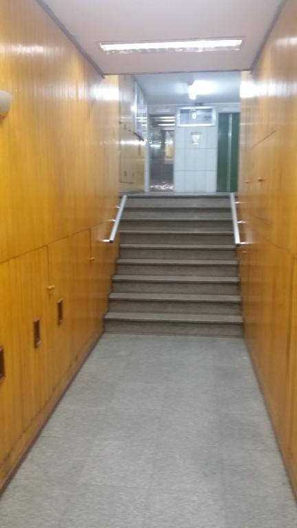 Apartamento Prado Junior 350 Rio de Janeiro Extérieur photo