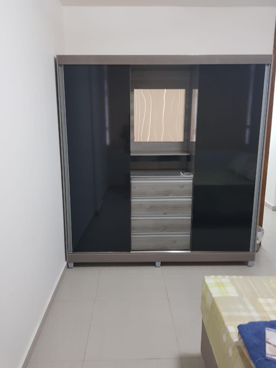 Apartamento Prado Junior 350 Rio de Janeiro Extérieur photo