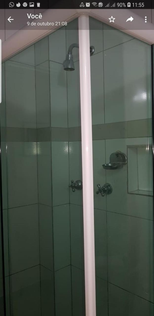 Apartamento Prado Junior 350 Rio de Janeiro Extérieur photo