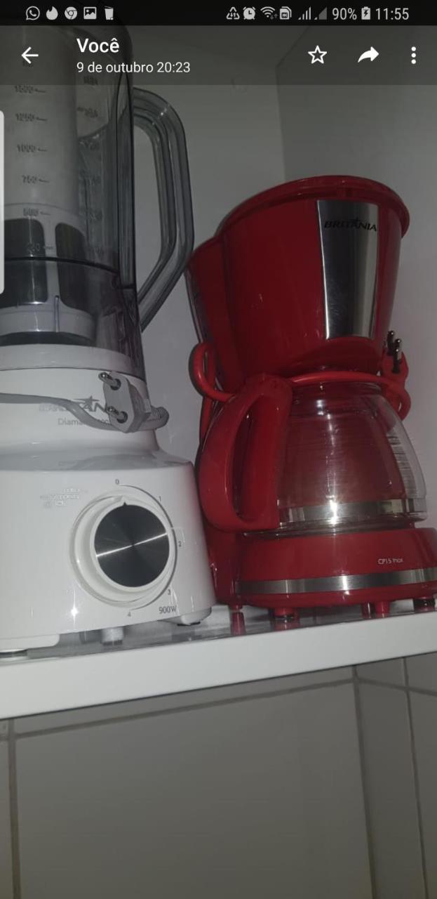 Apartamento Prado Junior 350 Rio de Janeiro Extérieur photo