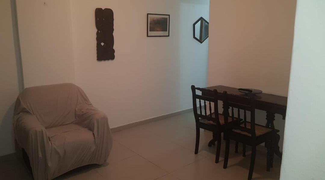 Apartamento Prado Junior 350 Rio de Janeiro Extérieur photo
