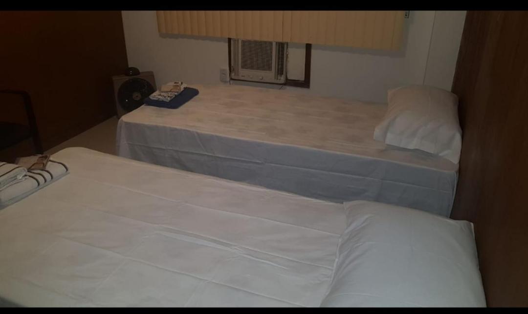 Apartamento Prado Junior 350 Rio de Janeiro Extérieur photo